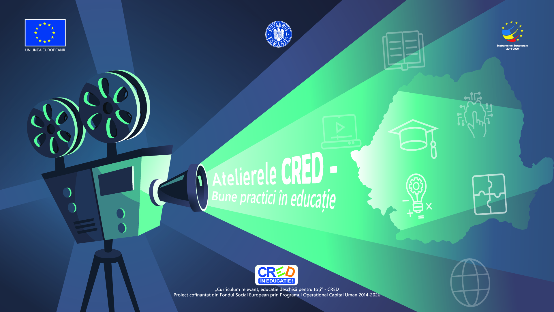 Comunicat_presă_debut_Atelierele_CRED_Bune_practici_în_educație_2022